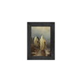 Gallery Frame