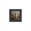 Gallery Frame