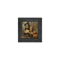 Gallery Frame