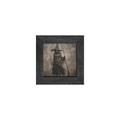 Gallery Frame
