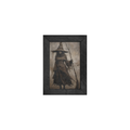 Gallery Frame