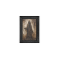 Gallery Frame