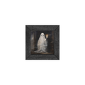 Gallery Frame
