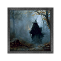 Gallery Frame