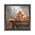 Gallery Frame