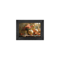 Gallery Frame
