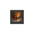 Gallery Frame