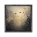 Gallery Frame