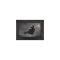 Gallery Frame