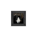 Gallery Frame