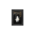 Gallery Frame