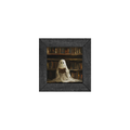 Gallery Frame