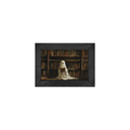 Gallery Frame