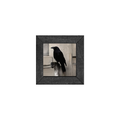 Gallery Frame