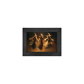 Gallery Frame