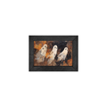 Gallery Frame