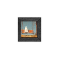 Gallery Frame