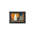Gallery Frame