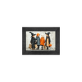 Gallery Frame