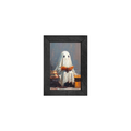 Gallery Frame