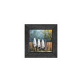 Gallery Frame