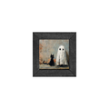 Gallery Frame