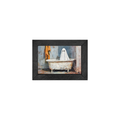Gallery Frame