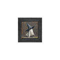 Gallery Frame