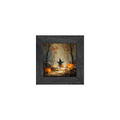 Gallery Frame