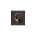Gallery Frame