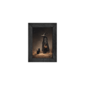 Gallery Frame