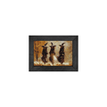 Gallery Frame