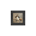 Gallery Frame
