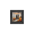 Gallery Frame
