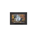 Gallery Frame