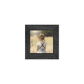 Gallery Frame