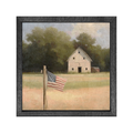 Gallery Frame