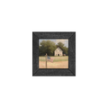 Gallery Frame