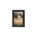 Gallery Frame