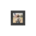 Gallery Frame
