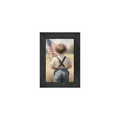 Gallery Frame