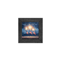 Gallery Frame