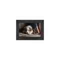 Gallery Frame