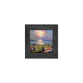 Gallery Frame