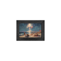 Gallery Frame