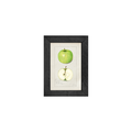 Gallery Frame