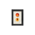Gallery Frame