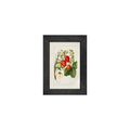 Gallery Frame