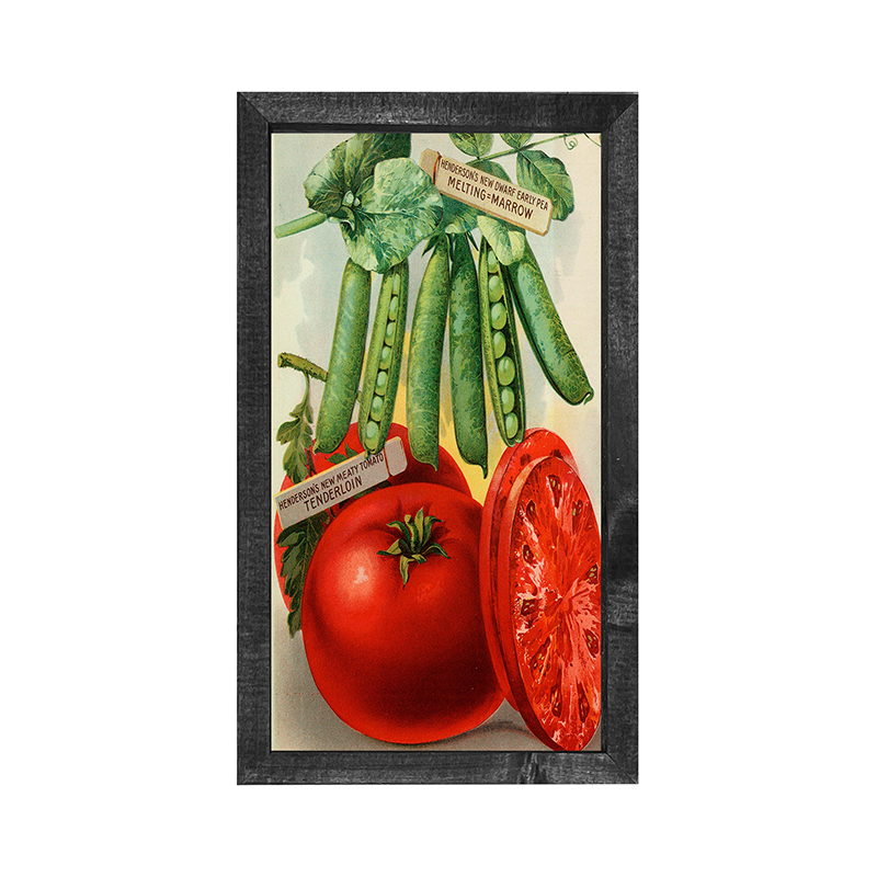 Vintage-Tomatoes