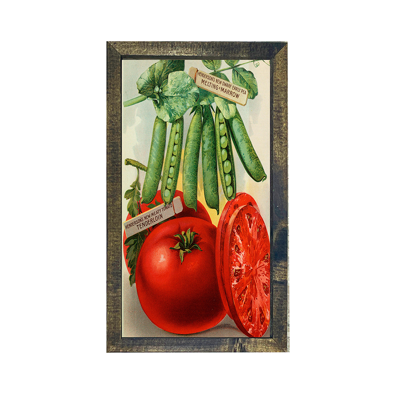 Vintage-Tomatoes